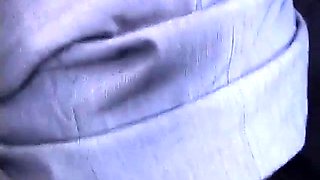 Stephanie Sage In Some Japanese-style (CENSORED) BUS