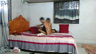 18+ college girl having fast sex with her boyfriend HD full video