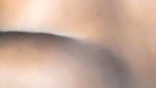 Hot MILF Taking Big Cock Badly