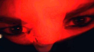 Cosplay Lesbian Vampire Sex - Bdsm Leather Girls in Lezdom