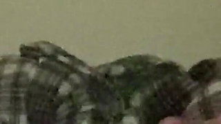 Part-2 Step Dad Fuckes Stepdaughter Multiple Asshole Farting Anal Orgasm Real Amateur Homemade