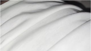 I Had To Do It Oops I Hope He Didnt Find Out I Was Very Hot