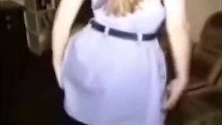 Largest Video Collection Of Cuckold Videos