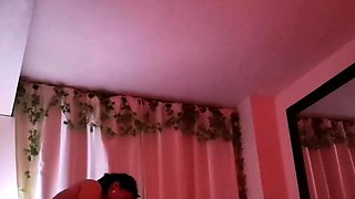 69 Voksenvideo i dansk stil