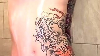 Big Hole Free Amateur Webcam Porn Video Masturbation Camsex