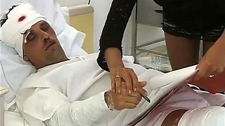 Carla Dori: Blowjob, Cowgirl  Anal Porn