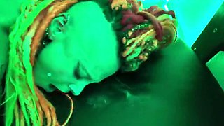 EdgesOfReality Rough Fuck and Spanking in Doggy Style - Amateur Couple HD