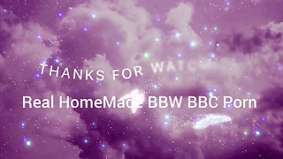 Rubbing My Clit Fingering My Pussy Body Shaking Squirting