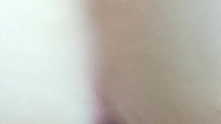 Big Ass Doggyfuck with Cumshot - Cumchallenge Day 7