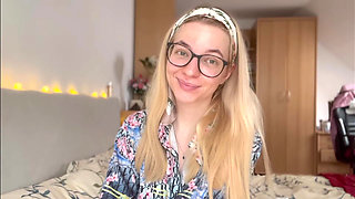 Paypig Living on $30 a Month After I Rinsed Him Dry