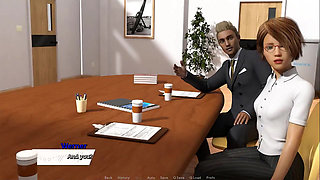 Acting lessons: casting audition goes wrong ep 32