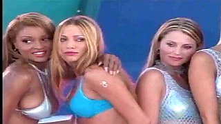 WWW - VTS-04-1: Amateur, Babe  Bongacams Porn