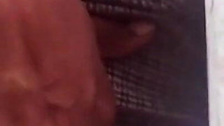 My Daughter in Law Was a Opportunity Seeker When Is Come to Dicks of Son's Friends