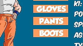 Dragon Girl X Universe - Part - Let's Save the World by Loveskysan