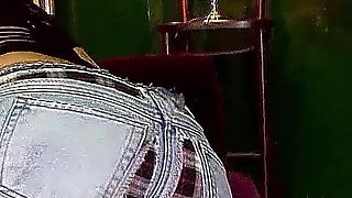 Step Dad Fucks Skinny Japan Teen and Cums in Pussy