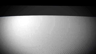 RYMJOB - Mature Boss Interviews Babe With AssLicking