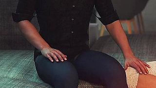 Awam 2 Sofia Real Fuck Edition - the Night Before the Wedding: Andy and Katy's Wild Foursome