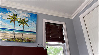 Teaching My Brother's Girlfriend How to Fuck - Angel Gostosa - Perfect Girlfriend