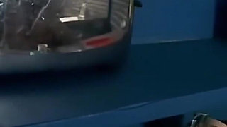 Olivia O'lovely: Fuck Me Hard, Make Me Feel Your Slut