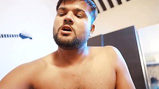Indian virgin marrid girl fucked her boyfriend for the first time