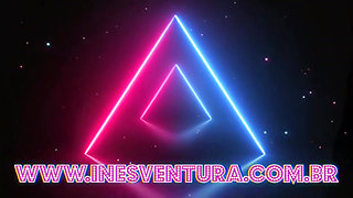 Student Sucks and Fucks Teacher in the Classroom.