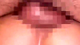 Lifted Thrust Frenzy with a Smooth Tight Beauty Bouncing Hard in Bold Exposed Play Ep 5