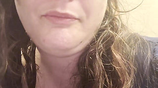 Fart Compilation 9 From Drawn Out, Bassy Rumbling to Wet, Bubbly