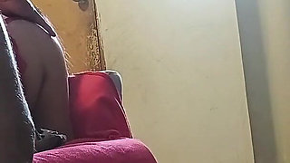 My Pregnant Wife Sucks My Ass and Then I Give Her for Thei Give Her Pure Anal Ass to My 3 Month Pregnant Woman Two