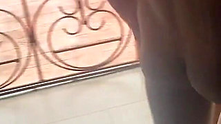 Husband stepbrother with the Big Cock