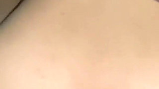 Swallowing Strangers Cum