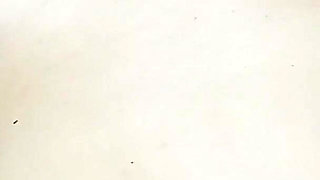 MILF Fucked Herself in the Ass