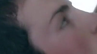 Intimate Playtime with Spanish Babe Alexa Tomas - Erotique Sex