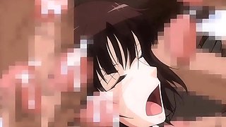 Fading Breath of Desire_141128p0002