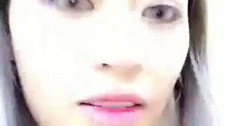 Korean Cam ft. ..: Bongacams, Asian  Camshow Porn