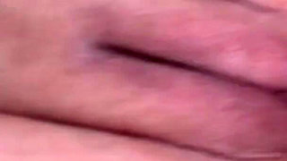 Trio Anal with My Husband and Xaviphoto