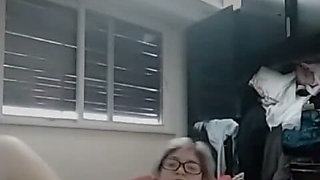 Monthly Video