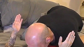 Sex Doll Belly Button on Switch with Sushii Xhyvette