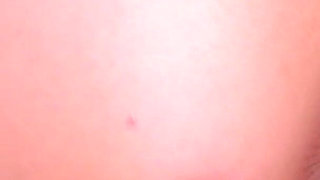 My Girlfriend Lets Me Fuck Her Best Friend Lunita Galactica International Pornstar