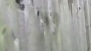 Old Pigs Tell Stories - Episode #05