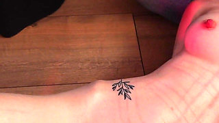 Christmas Special Delivery - 4K