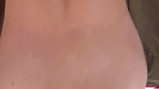 The Hottest Fucking MILF Ever!