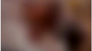 Hot-wife Jacqueline Stoner Tries Her Husbands Friends Bbc And Begs For Creampie