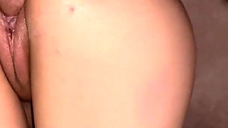 I’m Fucking My 19 Year Old Neighbor’s Beautiful Pussy