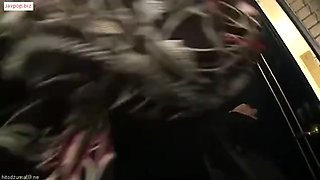 Japanese-sex-toto-410