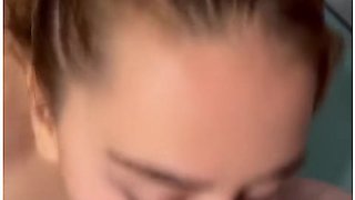 Crazy Xxx Video Celebrity Crazy