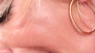 Mommyblowsbest Splashed by the Pool Cleaner