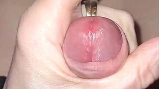 Hot Mom Gives Hot Good Morning Habdjob