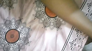 Delisious Pussy The Girl Next Door