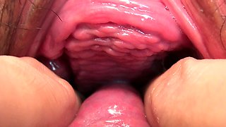 Bree Olson pov big cock sucking