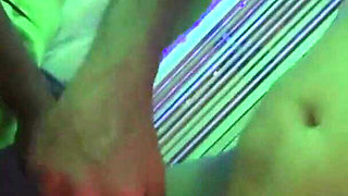 Definitely Lve at First Hiiigh